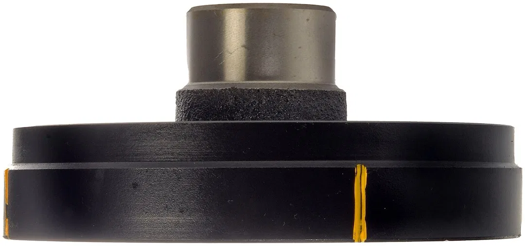 594-181 – DORMAN Harmonic Balancer, OE Replacement